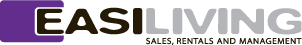 easiliving Logo